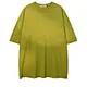 blank short sleeve t shirt