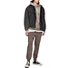 hoodies men