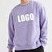 oversize pullover