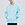 plain high quality hoodies