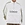 reflective streetwear hoodies