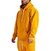 plain high quality hoodies