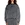 plain crew neck sweatshirt