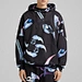 blank pullover hoodies