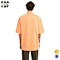 short sleeve cotton t shirt