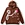 long sleeve hoodies sweatshirt