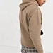 team hoodie
