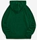 hoodies custom
