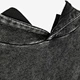 Mens Sweatshirt
