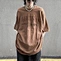 summer fashion unisex