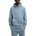 plain men hoodie