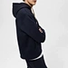 blank zip up hoodies