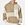 hoodie long sleeve