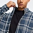 designer casual shirts