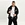 high quality hip hop hoodie
