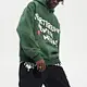 pullover hoodies hoodies for men