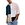 polyester cotton custom tshirts