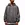 oversized wear