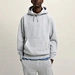 plain hoodie winter men
