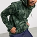 cotton Hoodies Men