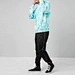 tie dye hoodie