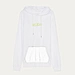 pocket hoodie