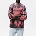 custom tie dye shirts