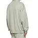plain custom sweatshirt