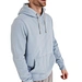 blank cotton hoodies
