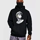 heavyweight hoodie