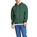 men zip up hoodies