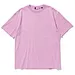 vintage custom t shirts