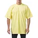 custom made shirts near me