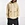 long sleeve pullover men fashion