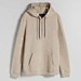 knitted hoodies men