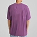 cheap blank t shirts