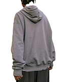 fashion cotton hoodies