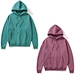 hoodies with high quality