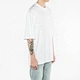 blank short sleeve t shirt