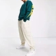 sweatshirt pullover