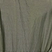 sweatshirt sweater