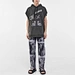 sleeveless hoodie for men