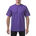blank t shirts print