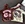 embroidered chenille patch
