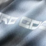 Custom