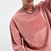 t-shirts unisex plain 100% cotton