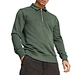 zipper sweatshirt
