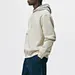 hoodie logo custom