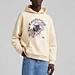 Oem Print Hoodie