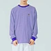 o neck printed t shirts